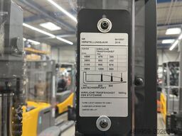 BT SWE 120 L