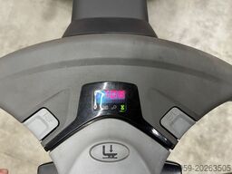BT SWE 120 L
