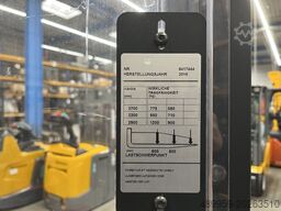 BT SWE 120