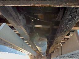 SM-Industriebedarf SM-Industriebedarf SM-Industriebedarf