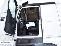 MERCEDES-BENZ Actros 5 1845 BigSpace