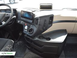 MERCEDES-BENZ Actros 5 1845 BigSpace