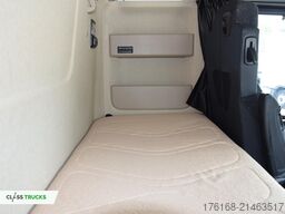 MERCEDES-BENZ Actros 5 1845 BigSpace