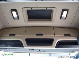 MERCEDES-BENZ Actros 5 1845 BigSpace