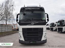 VOLVO FH 500 Globetrotter XL