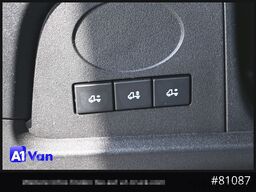 IVECO Daily 72C18 A8V/P, Klima, LBW, Hi-Matic, Tempomat