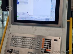 FPT Industrie Dinox 350