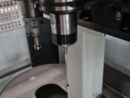 FPT Industrie Dinox 350