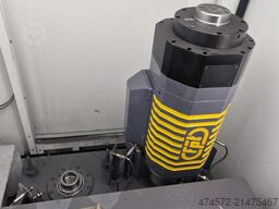 FPT Industrie Dinox 350