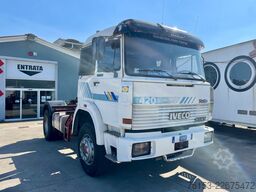 FIAT 190-38  1000CV