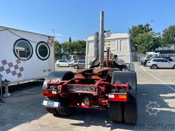 FIAT 190-38  1000CV