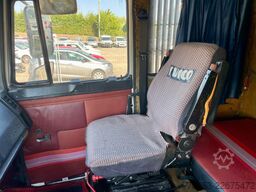 FIAT 190-38  1000CV