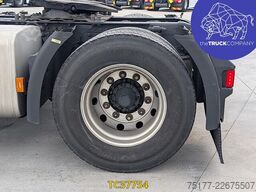 Scania R 410