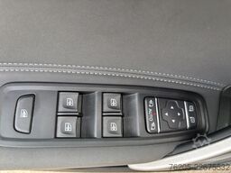 Mercedes-Benz T 180 d 2xKlima AUT DynLicht Fernlichtass. Kam.