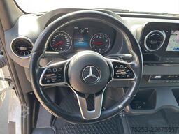 Mercedes-Benz Sprinter 319 CDI Kasten ACC AUT Akustikglas Kam.