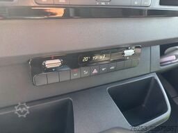 Mercedes-Benz Sprinter 319 CDI Kasten ACC AUT Akustikglas Kam.