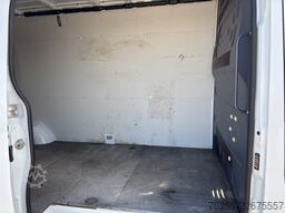 Mercedes-Benz Sprinter 319 CDI Kasten ACC AUT Akustikglas Kam.