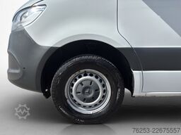 Mercedes-Benz Sprinter 319 CDI Kasten ACC AUT Akustikglas Kam.