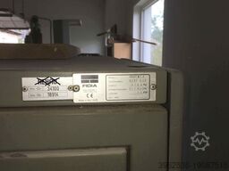 FIDIA Digit 218/5