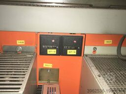 FIDIA Digit 218/5