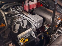 Linde H30-T01 // Baujahr 2022 // 3,2 Betriebsstunden //