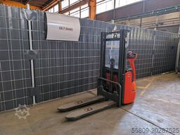 Linde L 10 // Duplex // Baugleiches Gerät verfügbar