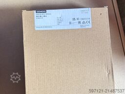 Siemens Simatic S7-1500 6ES7 531-7NF10-0AB0