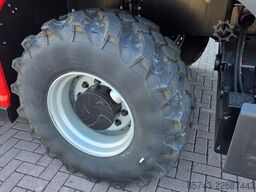 General Makina Taş Kırma Eleme ve Beton Santralleri General Makina Taş Kırma Eleme ve Beton Santralleri General Makina Taş Kırma Eleme ve Beton Santralleri