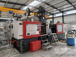 RK International Machine Tools Ltd RK International Machine Tools Ltd RK International Machine Tools Ltd