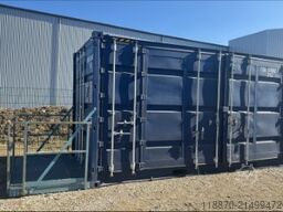 EnviroChemie Lugan 3000