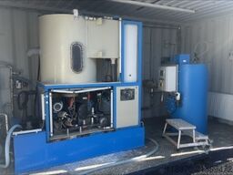 EnviroChemie Lugan 3000