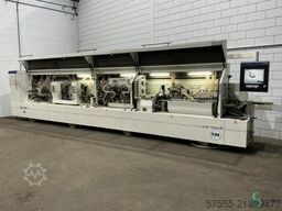 SCM Stefani One Touch F