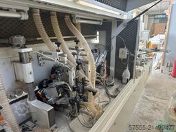 SCM Stefani One Touch F