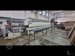 SCM Stefani One Touch F