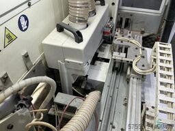 SCM Stefani One Touch F