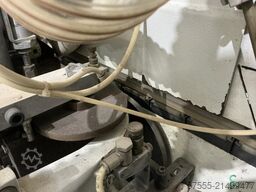 SCM Stefani One Touch F