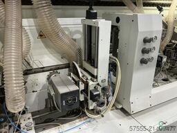 SCM Stefani One Touch F