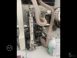 SCM Stefani One Touch F