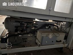 EROWA Robot Easy Automation