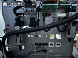 EROWA Robot Easy Automation