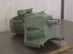 VEM** ZG3 KMRA 80 G 6