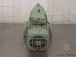 VEM** ZG3 KMRA 80 G 6