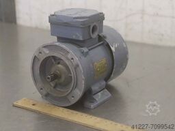 Elektrim SI63 4B