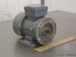 Elektrim SI63 4B