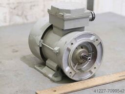 Elektrim SI63 4B