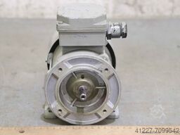 Elektrim SI63 4B