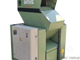 Rapid 45/35 KB