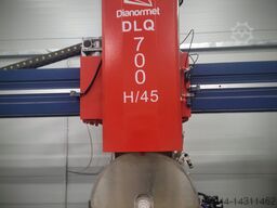 Dianormet DLQ-700H45