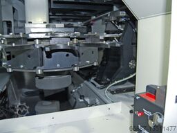 EDEL Werkzeugmaschinen GmbH ROTAMILL 2216