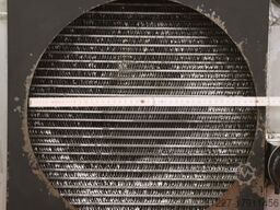 AKG BOGE 0720.067.000  VLED 30R-11A